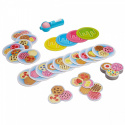 DOPASUJ LODY Gra dla dzieci FISHER PRICE GWN54