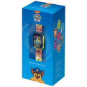 SmartWatch Zegarek inteligentny PSI PATROL 6 funkcji KIDS PW19836