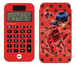 Kalkulator kieszonkowy BIEDRONKA Frozen LEXIBOOK C45MI