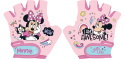 Rękawiczki na rower MINNIE MOUSE Seven 59091