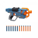 NERF Elite 2.0 Commander RD-6 HASBRO E9485