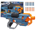 NERF Elite 2.0 Commander RD-6 HASBRO E9485