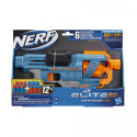 NERF Elite 2.0 Commander RD-6 HASBRO E9485