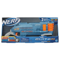 NERF Elite 2.0 Warden DB-8 HASBRO E9959