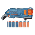 NERF Elite 2.0 Warden DB-8 HASBRO E9959