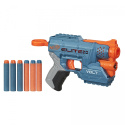 NERF Elite 2.0 Volt SD-1 HASBRO E9952