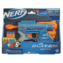 NERF Elite 2.0 Volt SD-1 HASBRO E9952