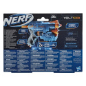 NERF Elite 2.0 Volt SD-1 HASBRO E9952