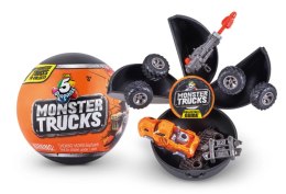 Niespodzianek 5 - Monster Trucks EPEE 77111