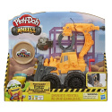 Play-Doh Wheels Spychacz HASBRO E9226