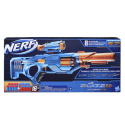 NERF Elite 2.0 Eaglepoint RD-8 Wyrzutnia HASBRO F0423