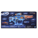 NERF Elite 2.0 Eaglepoint RD-8 Wyrzutnia HASBRO F0423