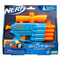 NERF Elite 2.0 Prospect QS-4 HASBRO F4190