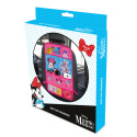 Organizer samochodowy MINNIE MOUSE na fotel dla dzieci SEVEN 9535