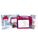 FROZEN Set Drawing Board di2574FR2