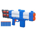 NERF Elite 2.0 Eaglepoint RD-8 Wyrzutnia HASBRO F0423