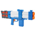 NERF Elite 2.0 Eaglepoint RD-8 Wyrzutnia HASBRO F0423