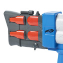 NERF Elite 2.0 Eaglepoint RD-8 Wyrzutnia HASBRO F0423