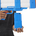 NERF Elite 2.0 Eaglepoint RD-8 Wyrzutnia HASBRO F0423