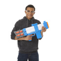 NERF Elite 2.0 Eaglepoint RD-8 Wyrzutnia HASBRO F0423