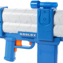 NERF Elite 2.0 Eaglepoint RD-8 Wyrzutnia HASBRO F0423