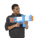 NERF Wyrzutnia ROBLOX ARSENAL Pulse Laser HASBRO F2484