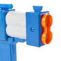 NERF Elite 2.0 Eaglepoint RD-8 Wyrzutnia HASBRO F0423