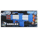 NERF Elite 2.0 Eaglepoint RD-8 Wyrzutnia HASBRO F0423