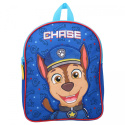 Preschool backpack PSI PATROL CHASE 32x26x11cm VADOBAG 520-2931