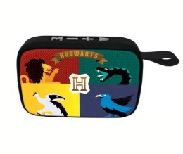 Przenośny głośnik Radio HARRY POTTER Bluetooth LEXIBOOK BT018HP