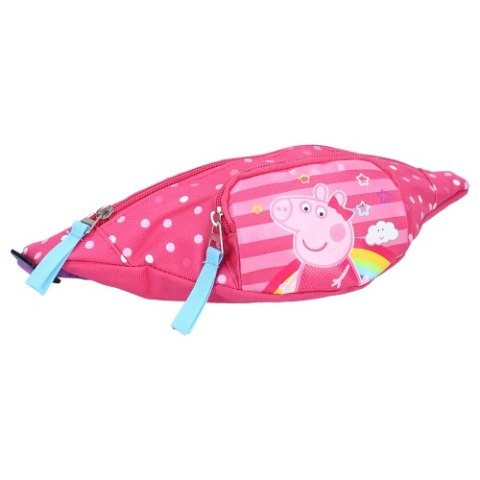 Sachet Kidney PIG PEPPA VADOBAG 007-1795