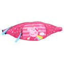 Sachet Kidney PIG PEPPA VADOBAG 007-1795