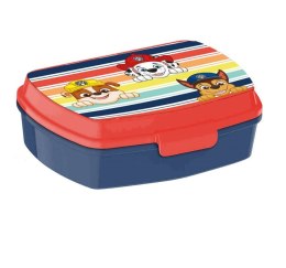 Śniadaniówka PSI PATROL lunch box KIDS PW19808