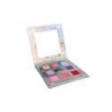 Create It! Children's makeup palette CANENCO 84188