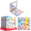 Create It! Children's makeup palette CANENCO 84188