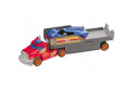 HOT WHEELS RC Ciężarówka BIG RIG zdalnie sterowana MONDO 63681