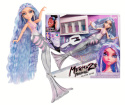 MERMAZE MERMAIDZ Lalka Syrenka ORRA Deluxe MGA 580843EUC