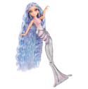 MERMAZE MERMAIDZ Mermaid Doll ORRA Deluxe MGA 580843EUC