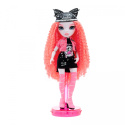 Rainbow High Shadow High Lalka MARA PINKETT Rainbow Vision MGA 582748EUC