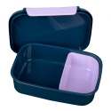 Breakfast FROZEN lunch box UNDERCOVER FRVW9903