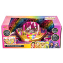 RAINBOW HIGH makeup set with sound for children NICE 97000