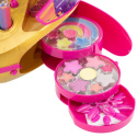 RAINBOW HIGH makeup set with sound for children NICE 97000