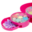 RAINBOW HIGH makeup set with sound for children NICE 97000