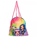 RAINBOW HIGH School Bag Backpack Bag VADOBAG 595-3131