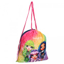 RAINBOW HIGH School Bag Backpack Bag VADOBAG 595-3131