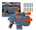 NERF Elite 2.0 Phoenix CS-6 Wyrzutnia HASBRO E9961