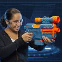 NERF Elite 2.0 Phoenix CS-6 Wyrzutnia HASBRO E9961