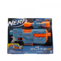 NERF Elite 2.0 Phoenix CS-6 Wyrzutnia HASBRO E9961