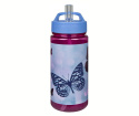 Drinking bottle BUTTERFLY 500ml for children UNDERCOVER BUTF9913