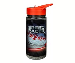 Drinking bottle SPEED RACER 500ml for children UNDERCOVER FLEI9913